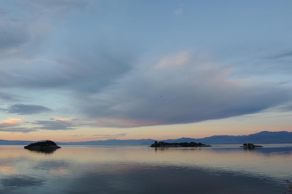 Holiday Home Skadar Lake Arbnes Номер фото